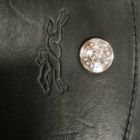 1466937310.jpg