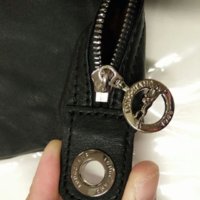 1466937263.jpg
