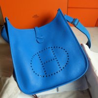 ImageUploadedByPurseForum1467018161.497421.jpg