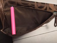 pocket.jpg