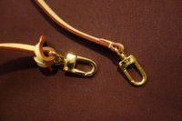 ImageUploadedByPurseForum1467033794.918654.jpg