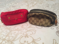 ImageUploadedByPurseForum1467034797.056888.jpg