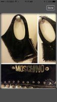 ImageUploadedByPurseForum1467040723.378566.jpg