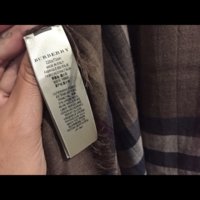 m_57706903d14d7b8c2a012ef2.jpg