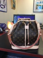ImageUploadedByPurseForum1467047124.976879.jpg