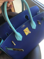 ImageUploadedByPurseForum1467052352.194051.jpg