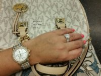 me and my michele 2.jpg