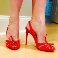 ImageUploadedByPurseForum1467057765.497187.jpg