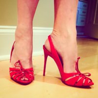 ImageUploadedByPurseForum1467059202.049389.jpg