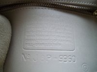 1998_P_plant-CR-J8P-9960-daypack.jpg