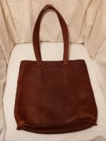 Brown Medium Tote.jpg