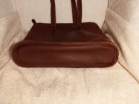 Brown Medium Tote bottom.jpg