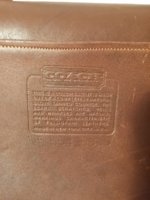 Brown Medium Tote creed.jpg