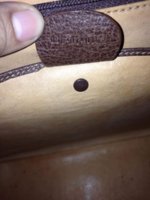 image-0.02.01.5fe24b7832caa11706eb2b49fda3311779cd3048f61d5acb033ec6a3dd4df3df-V.jpg