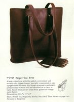9785_Zipper Tote-Holiday 1987-a.jpg