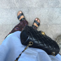 ImageUploadedByPurseForum1467066055.798361.jpg