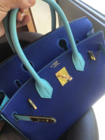 ImageUploadedByPurseForum1467068639.281002.jpg