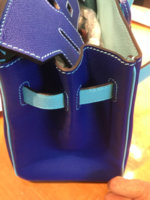 ImageUploadedByPurseForum1467068648.941581.jpg