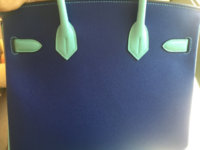 ImageUploadedByPurseForum1467068657.808221.jpg