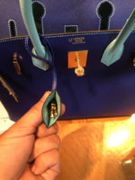 ImageUploadedByPurseForum1467068673.810401.jpg
