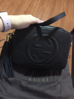 ImageUploadedByPurseForum1467070530.150838.jpg