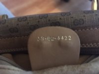 Gucci 3.JPG