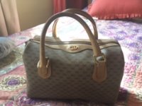 Gucci 4.JPG