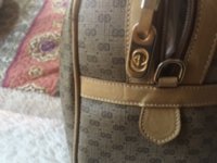 Gucci6.JPG