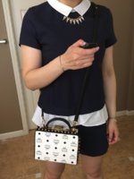 ImageUploadedByPurseForum1467076593.396211.jpg