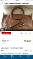 ImageUploadedByPurseForum1467084405.479474.jpg