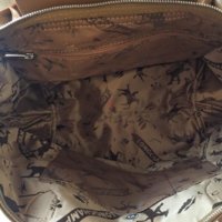 ImageUploadedByPurseForum1467084425.930178.jpg