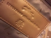 ImageUploadedByPurseForum1467084441.328946.jpg