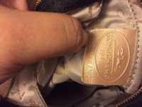 ImageUploadedByPurseForum1467084454.816712.jpg