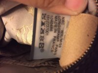 ImageUploadedByPurseForum1467084472.185243.jpg