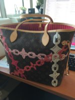 ImageUploadedByPurseForum1467097516.324210.jpg