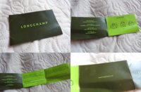 care card.jpg