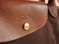 DSCN6074.JPG