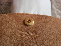 DSCN6075.JPG