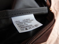 DSCN6085.JPG