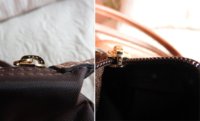 zipper.jpg