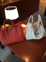 ImageUploadedByPurseForum1467102227.009227.jpg