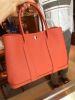 ImageUploadedByPurseForum1467102285.591709.jpg
