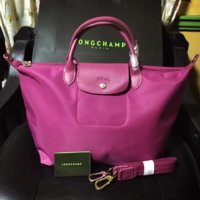 Pink2.JPG