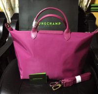 Pink3.JPG