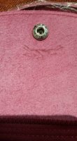 Pink4.JPG