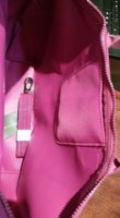 Pink5.JPG
