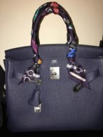 ImageUploadedByPurseForum1467111923.551822.jpg