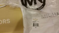20160628_185135.jpg