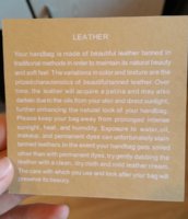 20160628_183711.jpg