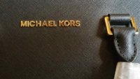 20160628_181704.jpg